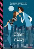 Ilaria Cappelluto - Ethan e Lizy (2023)