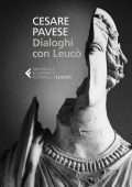 Cesare Pavese - Dialoghi con Leucò (2021)