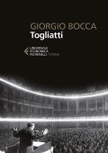 Giorgio Bocca - Togliatti (2021)