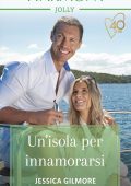Jessica Gilmore - Un'isola per innamorarsi (2021)