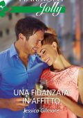 Jessica Gilmore - Una fidanzata in affitto (2020)