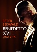 Peter Seewald - Benedetto XVI (2020)