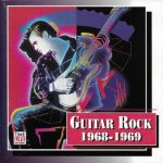 img Guitar Rock 1968 - 79 (Time Life 7 CD Compilation) (1994) .Flac