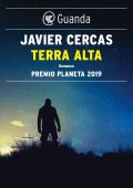 Javier Cercas - Terra Alta (2020)