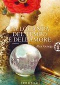 img Alex George - La locanda del tempo e dell