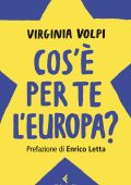 img Virginia Volpi - Cos