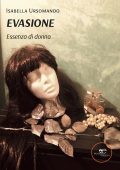 Isabella Ursomando - Evasione (2021)