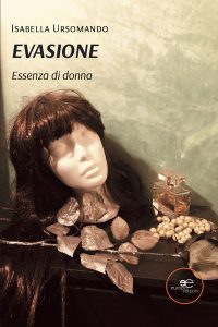 Isabella Ursomando – Evasione (2021)