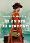 Fabiano Massimi - Se esiste un perdono (2023)