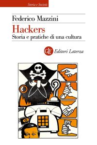 Federico Mazzini – Hackers (2023)