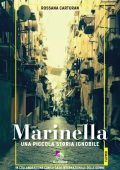 Rossana Carturan - Marinella (2020)