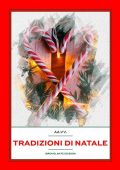 img AA.VV. - Tradizioni di Natale (2020)