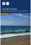 Enzo Pranzini - Granelli di sabbia (2021)