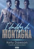 Kelly Dawson - I daddy di montagna (2023)