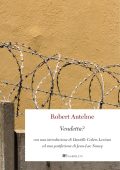 Robert Antelme - Vendetta? (2023)