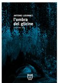 img Antonio Lidonnici - L
