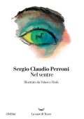 Sergio Claudio Perroni - Nel ventre (2023)