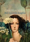 Carmela Scotti - Del nostro meglio (2023)