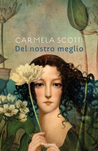 Carmela Scotti – Del nostro meglio (2023)