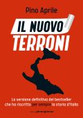 Pino Aprile - Il nuovo Terroni (2023)