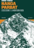 Orso Tosco - Nanga Parbat (2023)