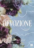 Laurelin Paige - Man in Charge Vol. 2. Devozione (2023)