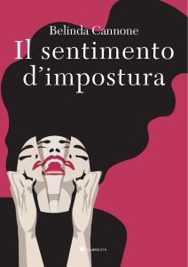 Belinda Cannone – Il sentimento d’impostura (2023)