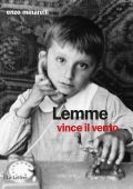 Enzo Minarelli - Lemme vince il vento (2020)