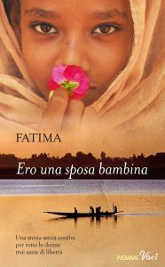 Fatima – Ero una sposa bambina (2013)