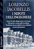 Lorenzo Iacobellis - I nipoti dell’ingegnere (2022)