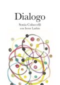 Sonia Coluccelli, Irene Lashin - Dialogo (2021)