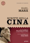 Karl Marx - Scritti sulla Cina (2021)