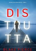 Blake Pierce - Un giallo su Cora Shields Vol 1. Distrutta (2022)