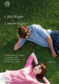 img Callie Wright - L