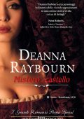 Deanna Raybourn - Mistero al castello (2010)