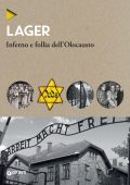 AA.VV. - Lager (2023)