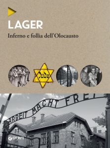 AA.VV. – Lager (2023)