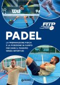 Massimo Todeschi - Padel (2023)