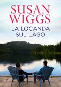 Susan Wiggs - Avalon Vol. 3. La locanda sul lago (2020)