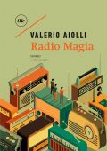 Valerio Aiolli - Radio Magia (2023)