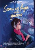 A.M. Dassu - Sami in fuga dalla guerra (2023)