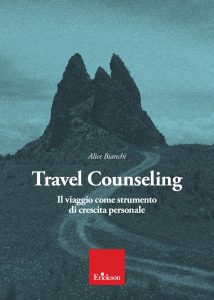 Alice Bianchi – Travel counseling (2023)