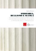 Andrea Fiorucci - Omofobia, bullismo e scuola (2023)