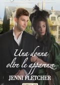 Jenni Fletcher - Amori a Whitby Vol. 3. Una donna oltre le apparenze (2019)