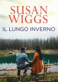 Susan Wiggs - Avalon Vol. 2. Il lungo inverno (2020)