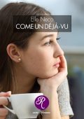 img Elle Neco - Come un déjà-vu (2019)