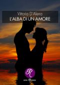 img Vittoria D’Alena - L