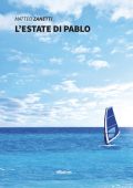 img Matteo Zanetti - L’estate di pablo (2021)