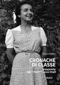 Edda Fiorini - Cronache di classe (2022)