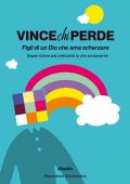 Francesco Santamaria - Vince chi perde (2022)
